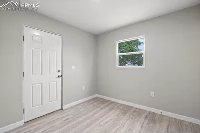 1205 Catalpa Street, Pueblo, CO 81001 - Photo 19