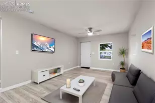 1205 Catalpa St, Pueblo, CO 81001 - Photo 5