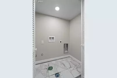 1205 Catalpa Street, Pueblo, CO 81001 - Photo 15