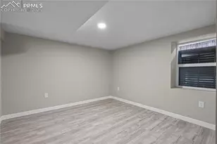 1205 Catalpa St, Pueblo, CO 81001 - Photo 11