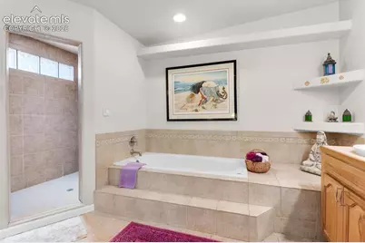 2935 Country Club Drive, Pueblo, CO 81008 - Photo 19