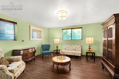 2935 Country Club Drive, Pueblo, CO 81008 - Photo 25