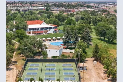 2935 Country Club Drive, Pueblo, CO 81008 - Photo 37