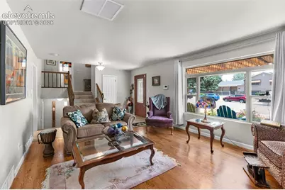 2935 Country Club Drive, Pueblo, CO 81008 - Photo 5