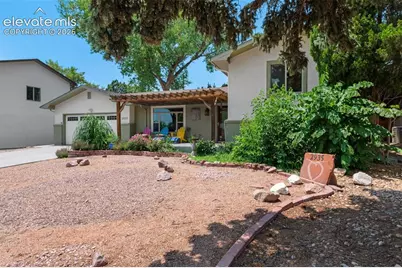 2935 Country Club Drive, Pueblo, CO 81008 - Photo 33