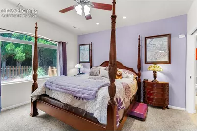 2935 Country Club Drive, Pueblo, CO 81008 - Photo 17