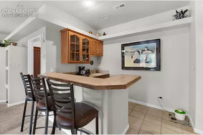 2935 Country Club Drive, Pueblo, CO 81008 - Photo 15
