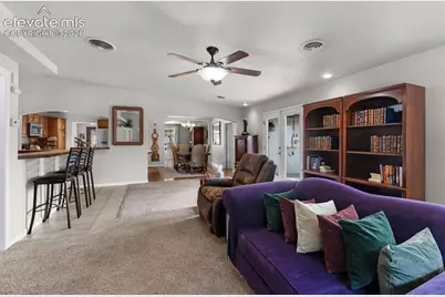 2935 Country Club Drive, Pueblo, CO 81008 - Photo 13