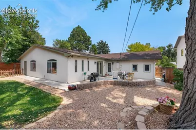 2935 Country Club Drive, Pueblo, CO 81008 - Photo 31