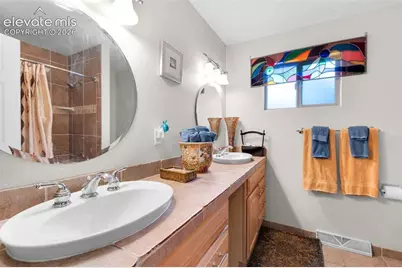 2935 Country Club Drive, Pueblo, CO 81008 - Photo 23