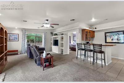2935 Country Club Drive, Pueblo, CO 81008 - Photo 11