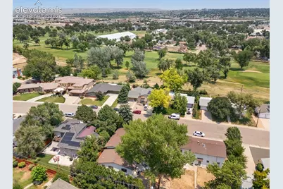 2935 Country Club Drive, Pueblo, CO 81008 - Photo 35