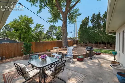 2935 Country Club Drive, Pueblo, CO 81008 - Photo 29