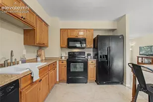 4821 Del Sol Rd, Colorado Springs, CO 80918 - Photo 17