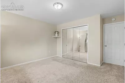4821 Del Sol Road, Colorado Springs, CO 80918 - Photo 21