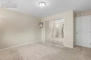 4821 Del Sol Rd, Colorado Springs, CO 80918 - Photo 21