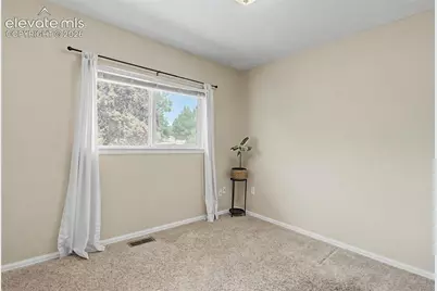 4821 Del Sol Road, Colorado Springs, CO 80918 - Photo 27