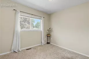 4821 Del Sol Rd, Colorado Springs, CO 80918 - Photo 27