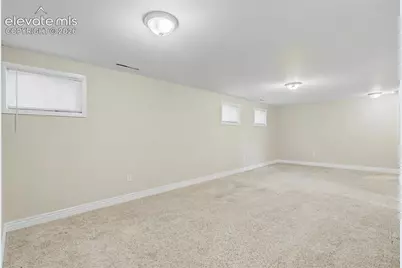 4821 Del Sol Road, Colorado Springs, CO 80918 - Photo 31