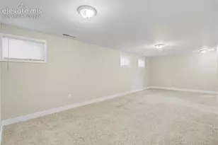 4821 Del Sol Rd, Colorado Springs, CO 80918 - Photo 31