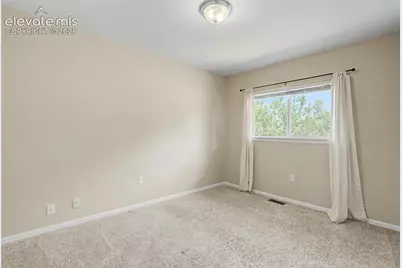 4821 Del Sol Road, Colorado Springs, CO 80918 - Photo 25