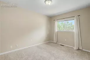 4821 Del Sol Rd, Colorado Springs, CO 80918 - Photo 25