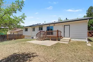 4821 Del Sol Rd, Colorado Springs, CO 80918 - Photo 41
