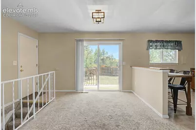 4821 Del Sol Road, Colorado Springs, CO 80918 - Photo 13