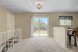 4821 Del Sol Rd, Colorado Springs, CO 80918 - Photo 13