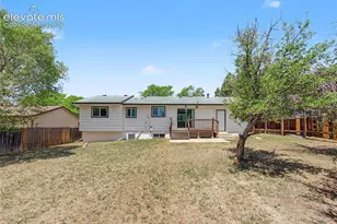 4821 Del Sol Rd, Colorado Springs, CO 80918 - Photo 43