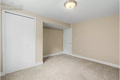 4821 Del Sol Road, Colorado Springs, CO 80918 - Photo 35