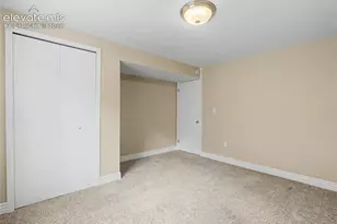 4821 Del Sol Rd, Colorado Springs, CO 80918 - Photo 35