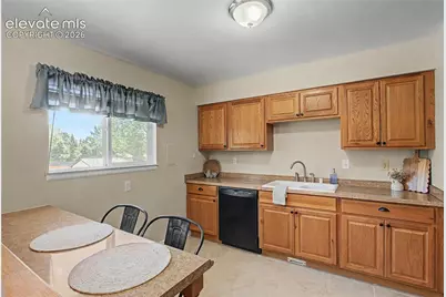 4821 Del Sol Road, Colorado Springs, CO 80918 - Photo 15