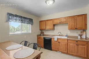 4821 Del Sol Rd, Colorado Springs, CO 80918 - Photo 15