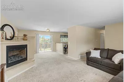 4821 Del Sol Road, Colorado Springs, CO 80918 - Photo 11