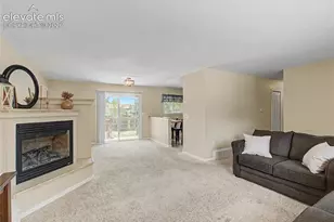 4821 Del Sol Rd, Colorado Springs, CO 80918 - Photo 11