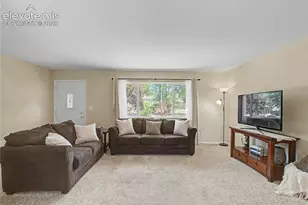 4821 Del Sol Rd, Colorado Springs, CO 80918 - Photo 9