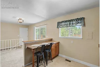 4821 Del Sol Road, Colorado Springs, CO 80918 - Photo 19