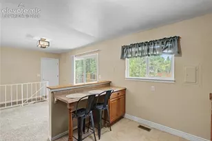 4821 Del Sol Rd, Colorado Springs, CO 80918 - Photo 19