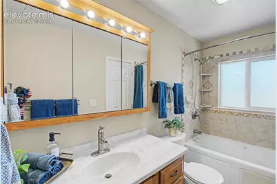 4821 Del Sol Road, Colorado Springs, CO 80918 - Photo 23