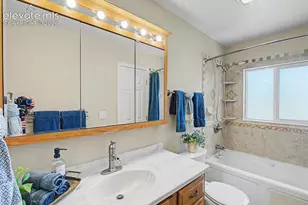 4821 Del Sol Rd, Colorado Springs, CO 80918 - Photo 23