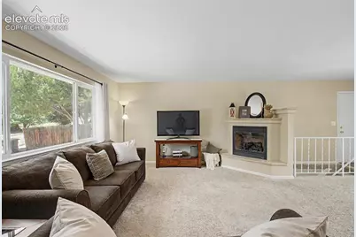 4821 Del Sol Road, Colorado Springs, CO 80918 - Photo 7