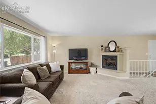 4821 Del Sol Rd, Colorado Springs, CO 80918 - Photo 7