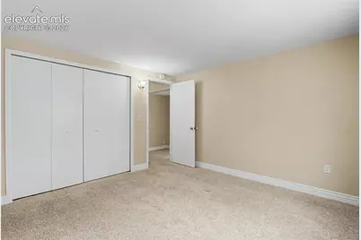 4821 Del Sol Road, Colorado Springs, CO 80918 - Photo 33