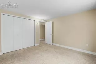 4821 Del Sol Rd, Colorado Springs, CO 80918 - Photo 33