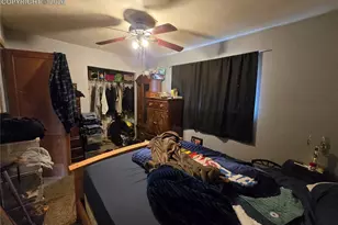 855 Will Stutley Dr, Divide, CO 80814 - Photo 13