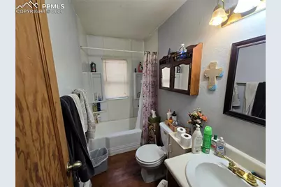 855 Will Stutley Drive, Divide, CO 80814 - Photo 11