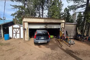 855 Will Stutley Dr, Divide, CO 80814 - Photo 3