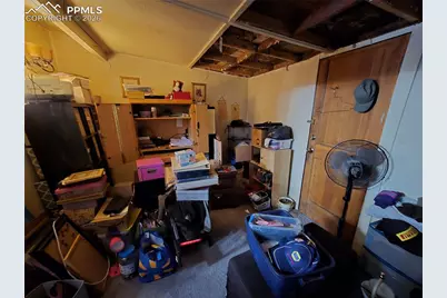 855 Will Stutley Drive, Divide, CO 80814 - Photo 9