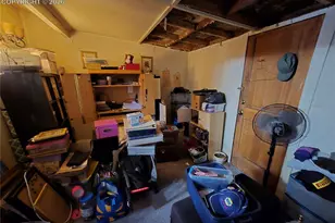 855 Will Stutley Dr, Divide, CO 80814 - Photo 9